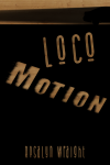 Loco Motion cover